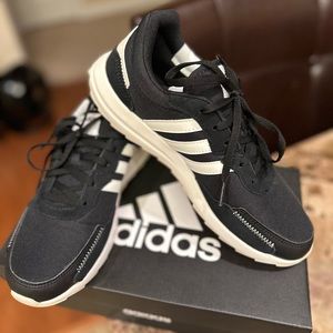 Adidas EH1859